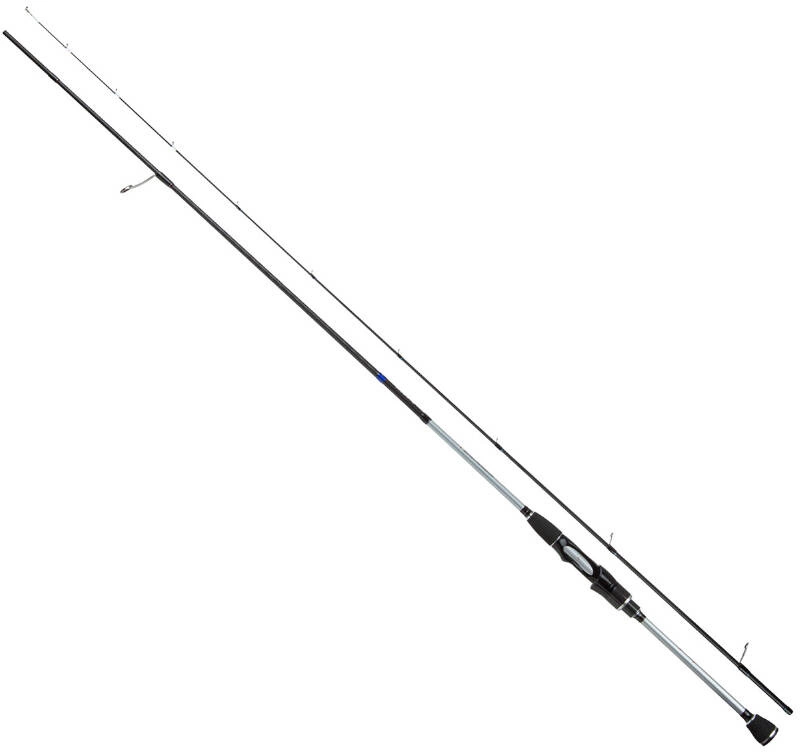 ,Wędka Favorite Impulse NEW IMPA-832L-T / 2.51m / 3-12g / Fast