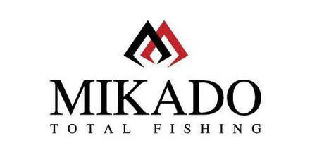 Gumy Mikado FISHUNTER 10,5cm | 100 | 5szt.