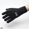 Rękawice GEOFF ANDERSON Merino Glove L/XL