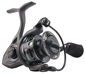 Kołowrotek Penn Clash II 2500 FD