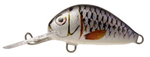 Wobler Dorado Alaska 3,5cm | pływający | S