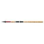 .Wędka Daiwa Sweepfire Tele 270cm | 10-30g
