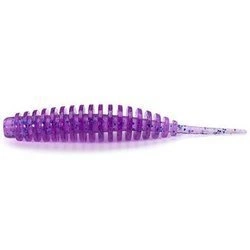 Przynęta FishUp Tanta 1" (2,2cm) - #014/Violet/Blue - 12 szt.