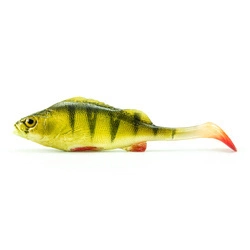 Przynęta ANGRY LURES Angry Perch - 15.5cm - NGR