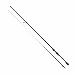 Wędka ROBINSON Toshido Light Spin 2.90m 3-12g