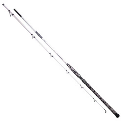Wędka MIKADO Catone Distance Leader 330cm/400g 2sec