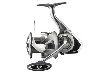 Kołowrotek DAIWA 23 Exceler LT 5000-C