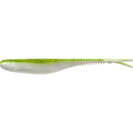 Guma SelectVictim V-Tail FE | 7.2" | #257 | 3 szt.