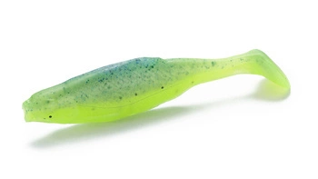 Guma REALISTIC SHAD Płoć 12cm P12-035