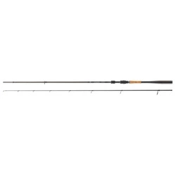 Wędka DAIWA Caldia Sensor Jig 2.40m 8-35g