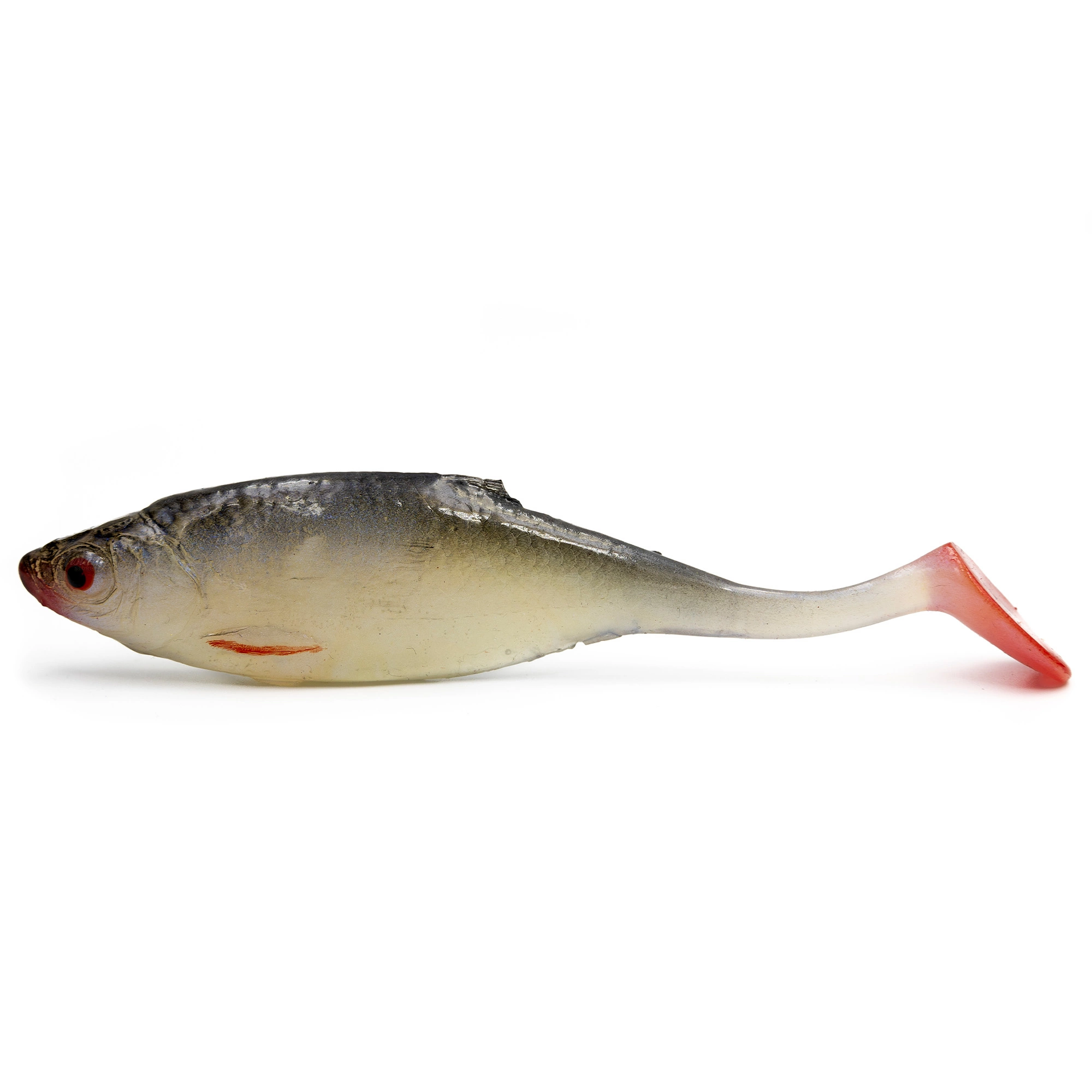 Przynęta FishB Wzdręga - 10cm - kolor 2