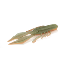 Guma Nays SCR 35 | 8.9cm | C-29 | 6 szt.