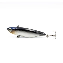 Cykada Murky Baits ScoutVibe 7cm - 14g - tonący - SV2