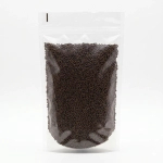 Pelet Aqua Garant Uni 4mm | 1kg