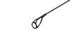 .Wędka MIKADO Sensual NG Spod 360cm/5.5lbs 3sec - PROMO!!!