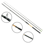 Wędka VDE-Robinson Tournament Match TTX2 420cm | 10-30g