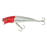 Wobler Jaxon Atract Edar 7,5cm | H
