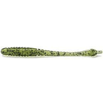 Gumy FishUp ARW worm 5,5cm | 2" | #042/Watermelon Seed | 12szt.