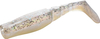 .Gumy Mikado FISHUNTER 5cm | 112 | 5szt.