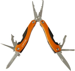 Multitool Select SL-MT01