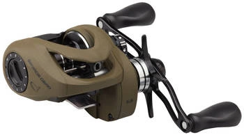 Multiplikator Savage Gear SG8 300 BC LH 7.3:1