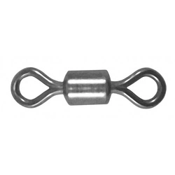 Krętlik Daiwa N'Zon Swivel | #10