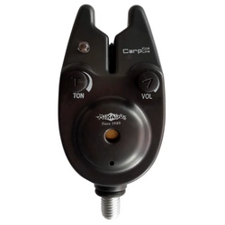 .Sygnalizator brań – MIKADO Sound Liner HR - Zielony