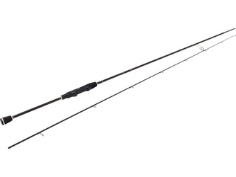 Wędka WESTIN W2 Streetstick 8'1/243cm MH 5-15g 2sec