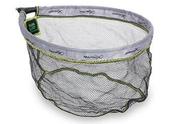 Kosz podbieraka Matrix Supa Lite Landing Net 60x50cm