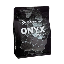 Pellet Method Feeder Baitnow - Onyx 2mm 800g - op.1szt.