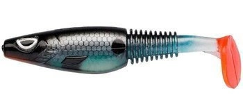 Przynęta BERKLEY Sick Swimmer 9cm 1szt - Blue Shiner