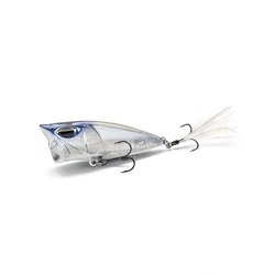 Popper NAYS TP GN 65 | 6.5cm | 8g | S-30