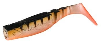 Przynęta MIKADO FISHUNTER 10.5cm, kolor 126 op 5szt