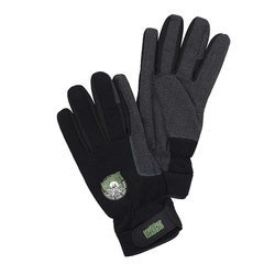 .Rękawice MadCat Pro Gloves XL/XXL