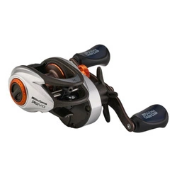 Multiplikator ABU GARCIA Revo5 X-HS LP-L