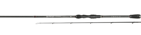 Wędka Mikado KAMISORI ZANDER 229cm | do 22g