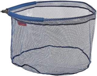 Kosz do podbieraka Brain Rubber Net 55 45x55x35cm