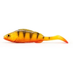 Przynęta ANGRY LURES Angry Perch - 11.5cm - YR