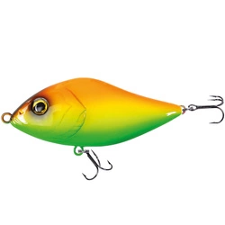 Wobler ROBINSON Sniper F100 - 10cm - 37g - PA