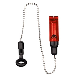 Sygnalizator Mikado - Intro Hanger - Czerwony