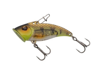 Cykada BERKLEY Rattling Powerblade 4.5cm 10g - Perch