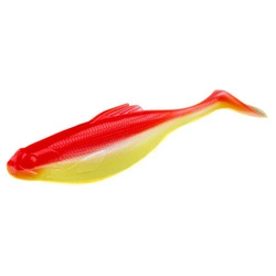 Przynęta Lucky John Roach Paddle Tail 5" - 12,7cm - G08 - 1szt.