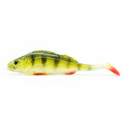 Przynęta ANGRY LURES Angry Perch - 9.5cm - NGR