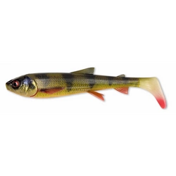 Guma SAVAGE GEAR 3D Whitefish Shad 20cm 62g Perch 1szt