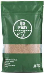 Zanęta Up Fish 800g - Active