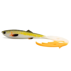 Guma MIKADO Sicario Pike Tail 10.5cm Pike