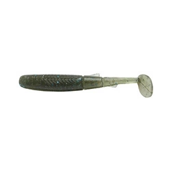 Przynęta M5 Craft JOKER SHAD 2" / 8szt. / 003 - Green Melon