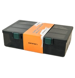 Organizer Brain Box #498 | 35x22x10cm