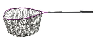 .Podbierak DAIWA PROREX Landing net 70x50cm