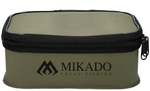 Torba Mikado na akcesoria Eva Bag rozmiar L (27x17x9cm)